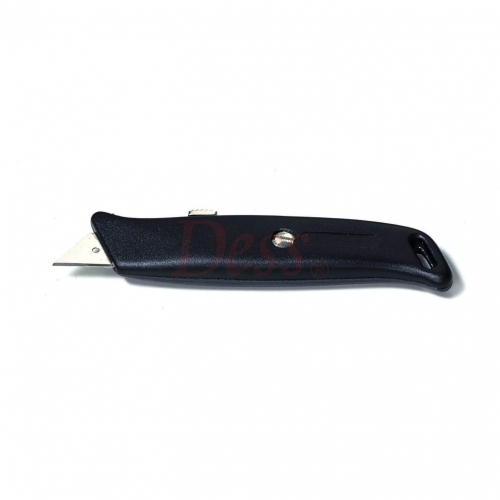 Drywall Utility Knife, Retractable