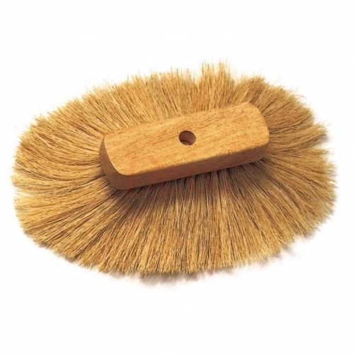 Crows Foot Texture Brush