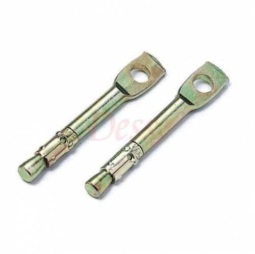 Tie Wire Wedge Anchor