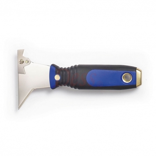 DuraGrip 2-in-1 Roofing Knife