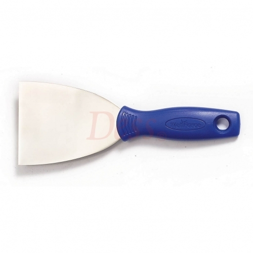 Homeowner SK2 putty knife
