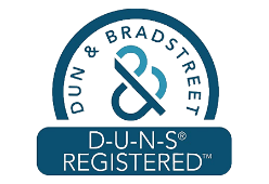 Dun & Bradstreet